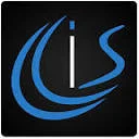 InterServer Coupon Codes